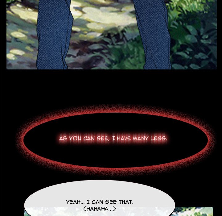 The First Love Story - episode 3 - 67