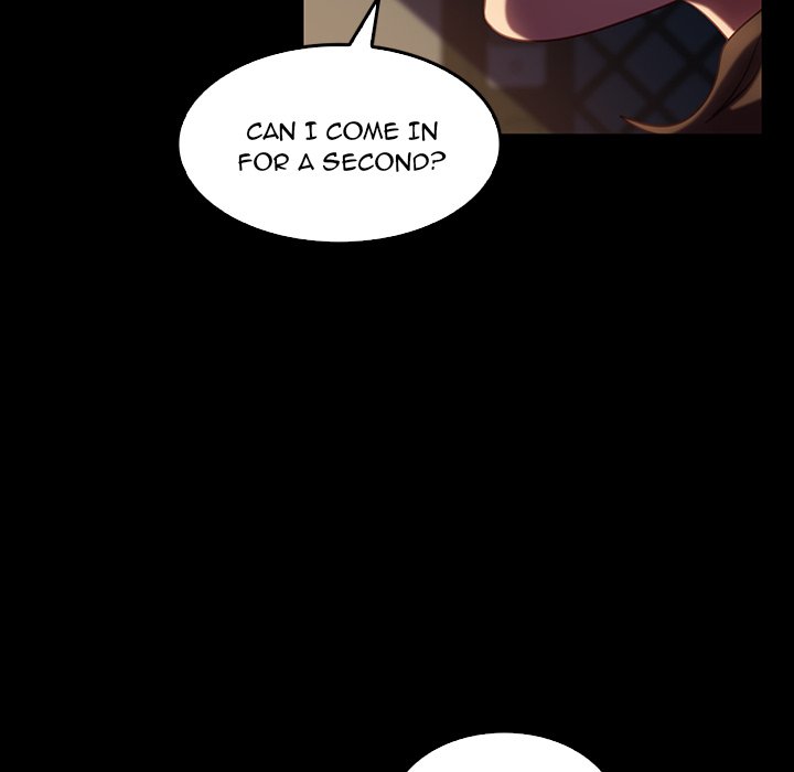 The Lucky Guy - episode 29 - 76