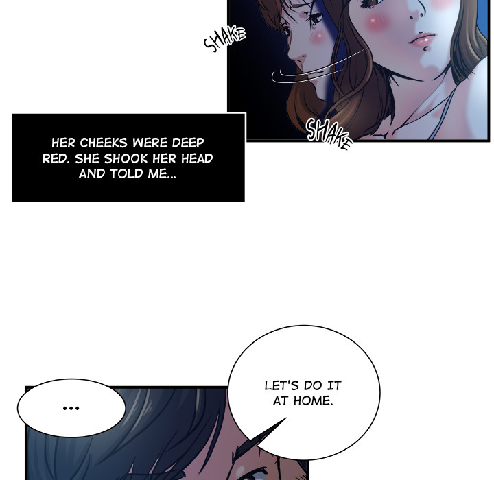 Exposure - episode 2 - 36