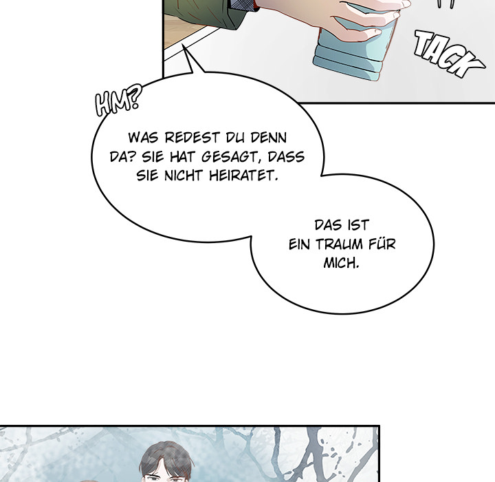 Ihr seltsamer Nachtgast - episode 32 - 28