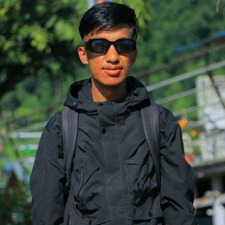 @mrs___grg - original sound