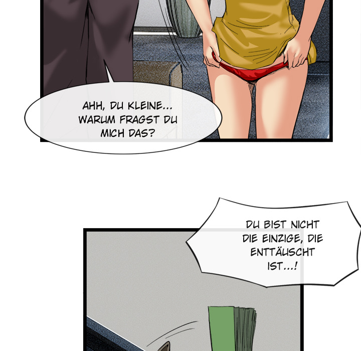 Das Geheimnis der Festivalinsel - episode 16 - 37
