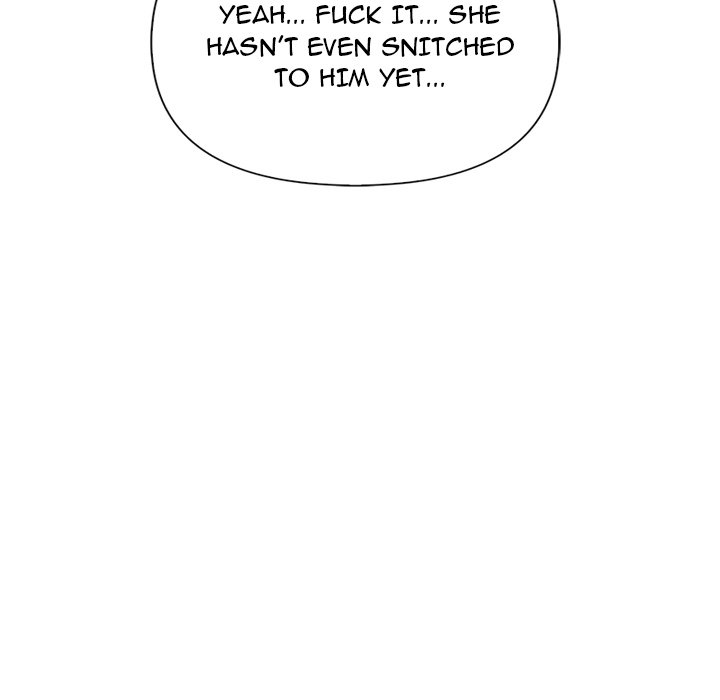 Under Her Desk - episode 12 - 54