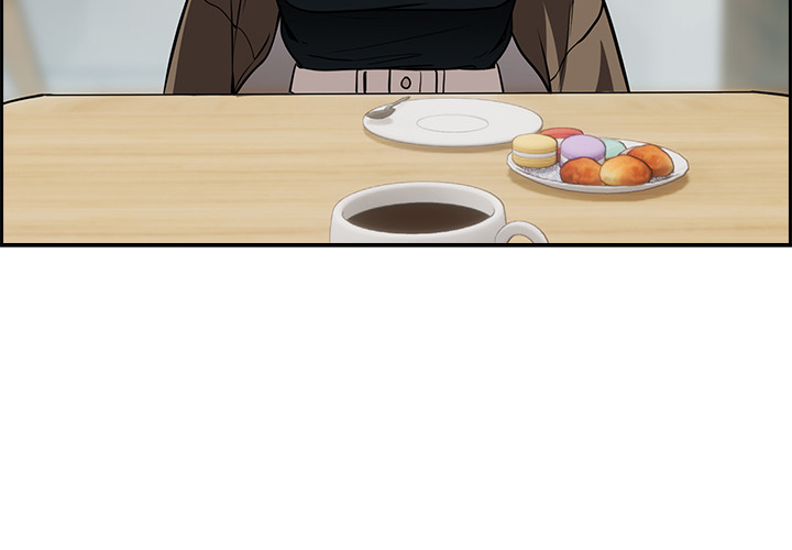Dating After Work - episode 34 - 2