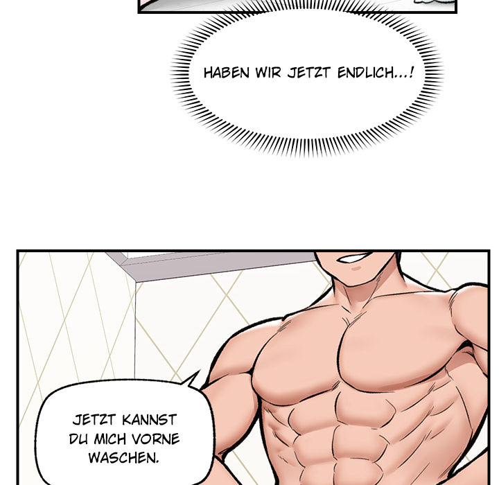 Wachmann der Hypnose - episode 24 - 46