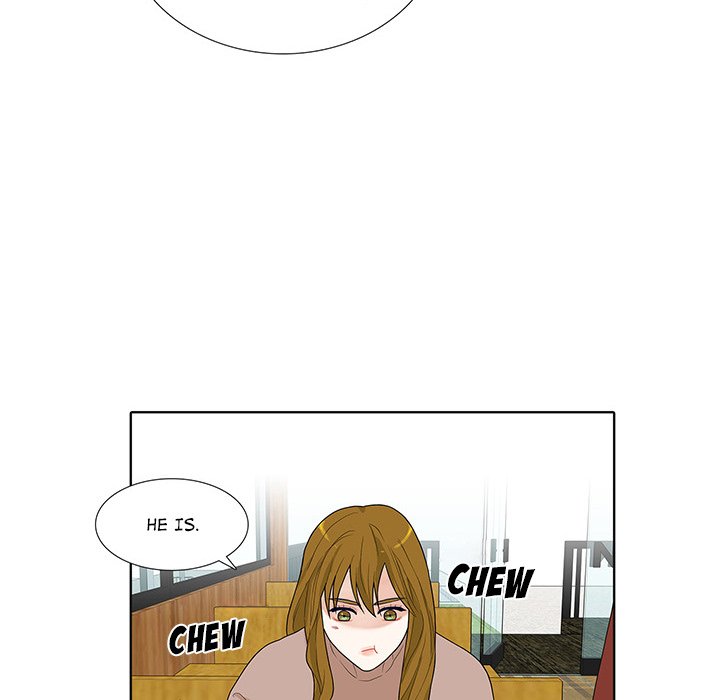 Unrequited Love - episode 15 - 63