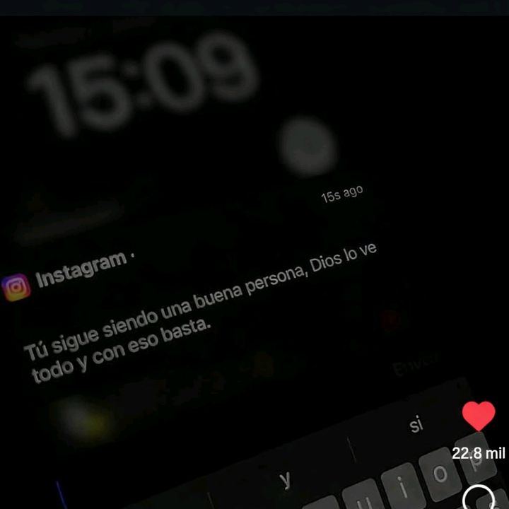 15.9 - original sound