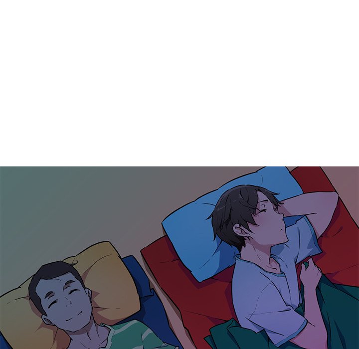 My Girlfriend is a Star - episode 8 - 39
