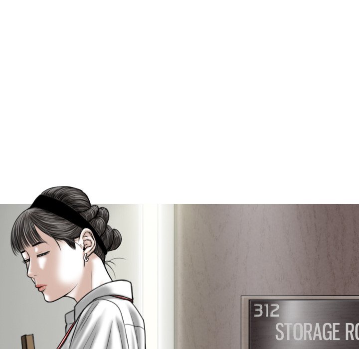 Only You - episode 1 - 168