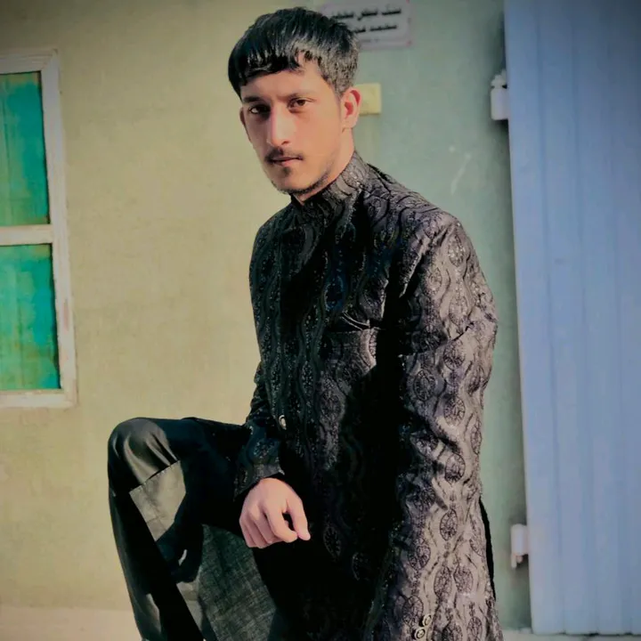bilalharoon410
