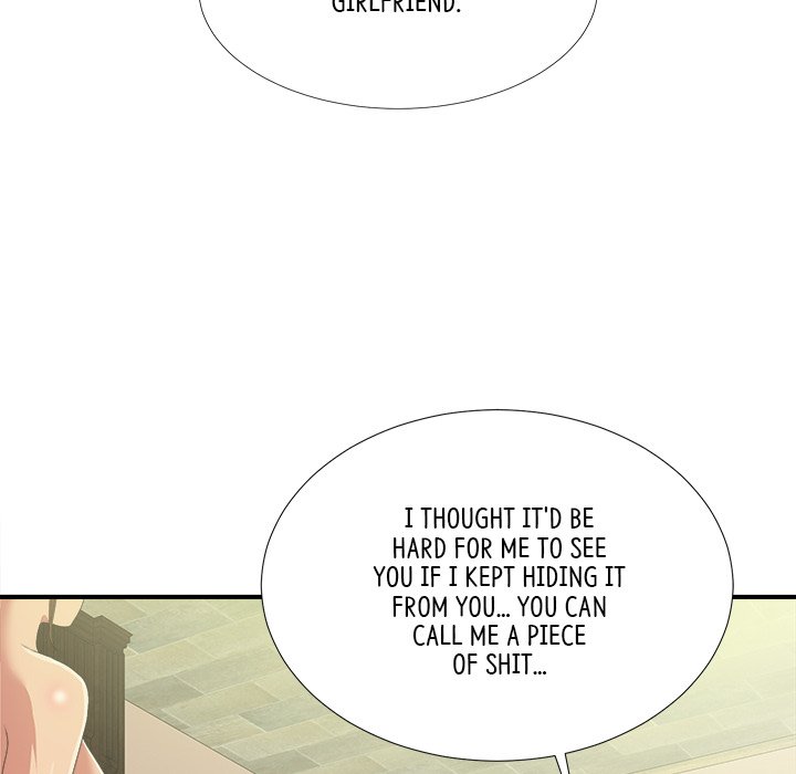 The Secret Friend - episode 37 - 102