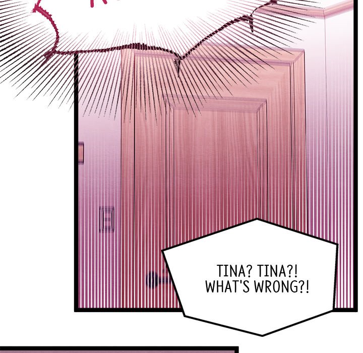 That Couple Has A Secret - episode 19 - 65