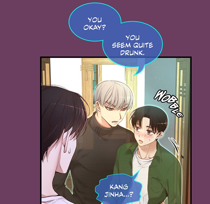 A Guy Like You - episode 8 - 87
