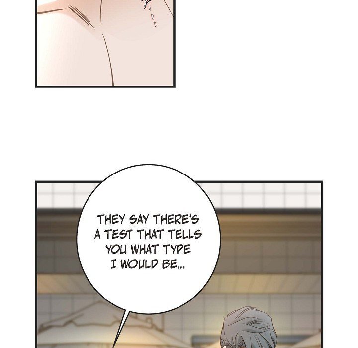 Survival Marriage - episode 21 - 114