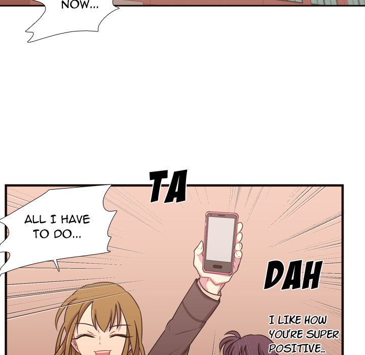 I Need Romance - episode 18 - 68