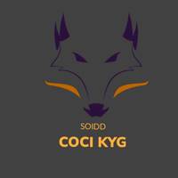TikTok Account Photo