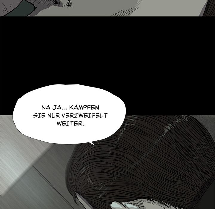 Das azurblaue Land - episode 11 - 67