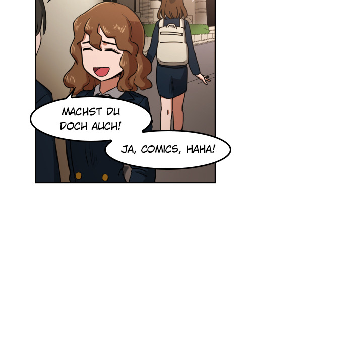 Zuckerwattentraum - episode 9 - 50