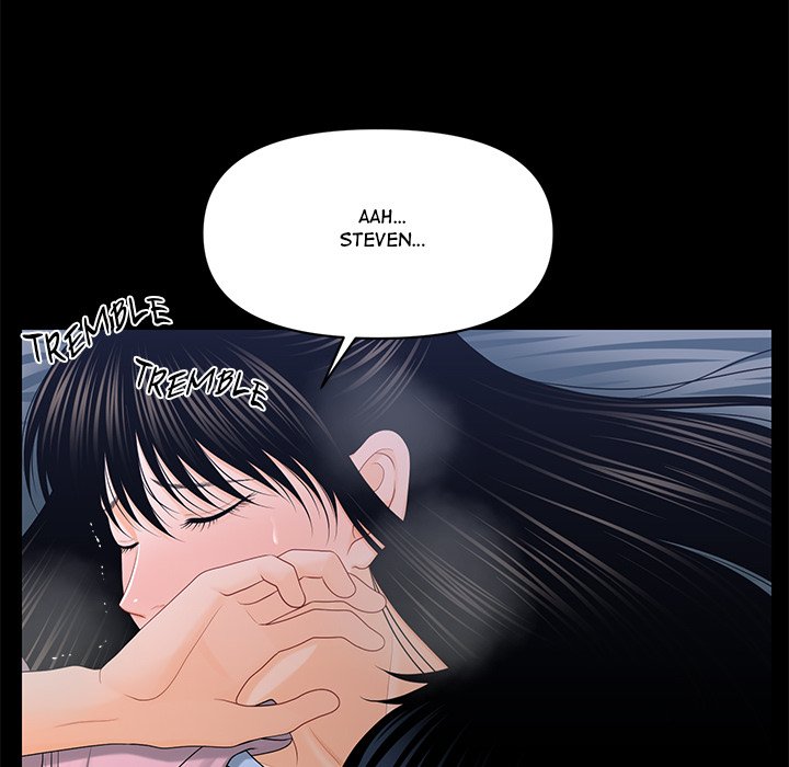 My Secretary - episode 19 - 51