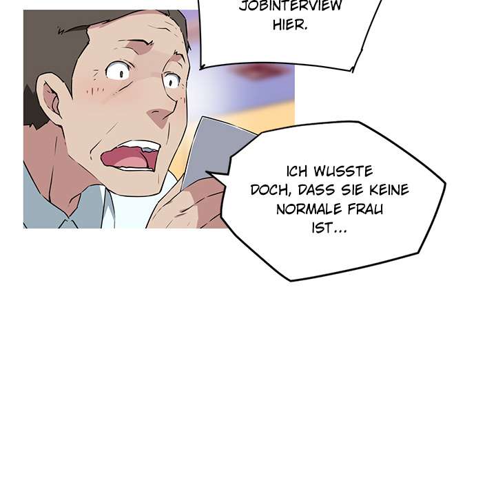 Meine Freundin ist ein Star - episode 19 - 47