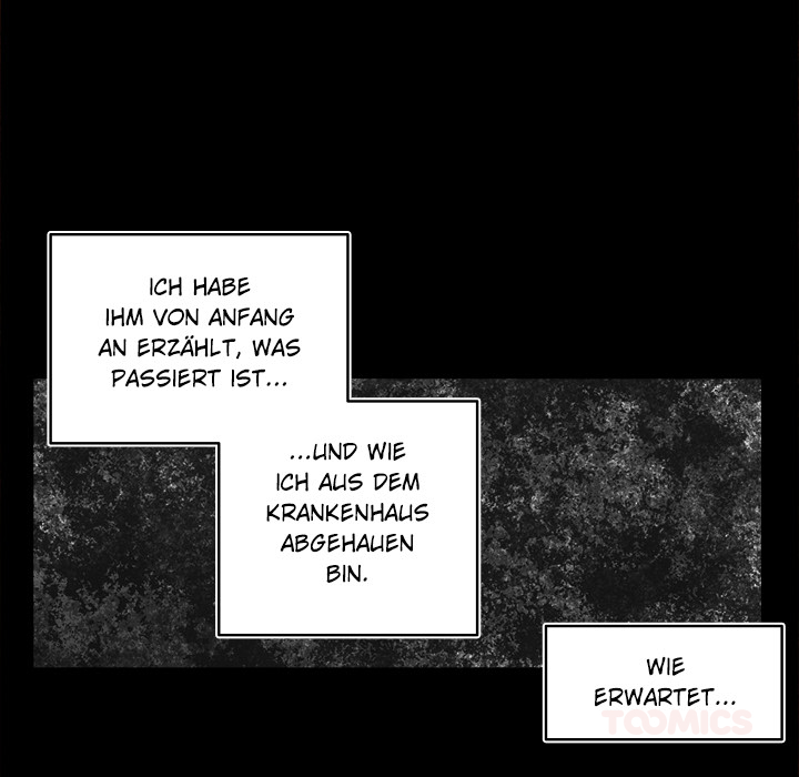 Schnee im Sommer - episode 55 - 37