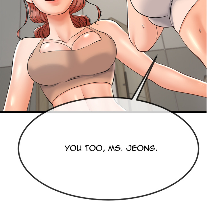 Family Again - UNCENSORED - episode 2 - 86