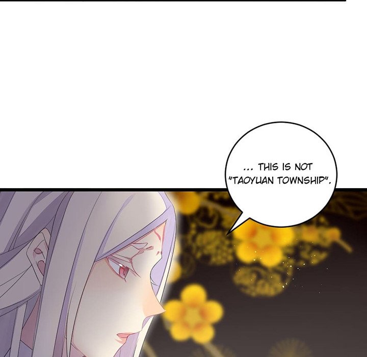 Flowers Whispering - episode 24 - 39
