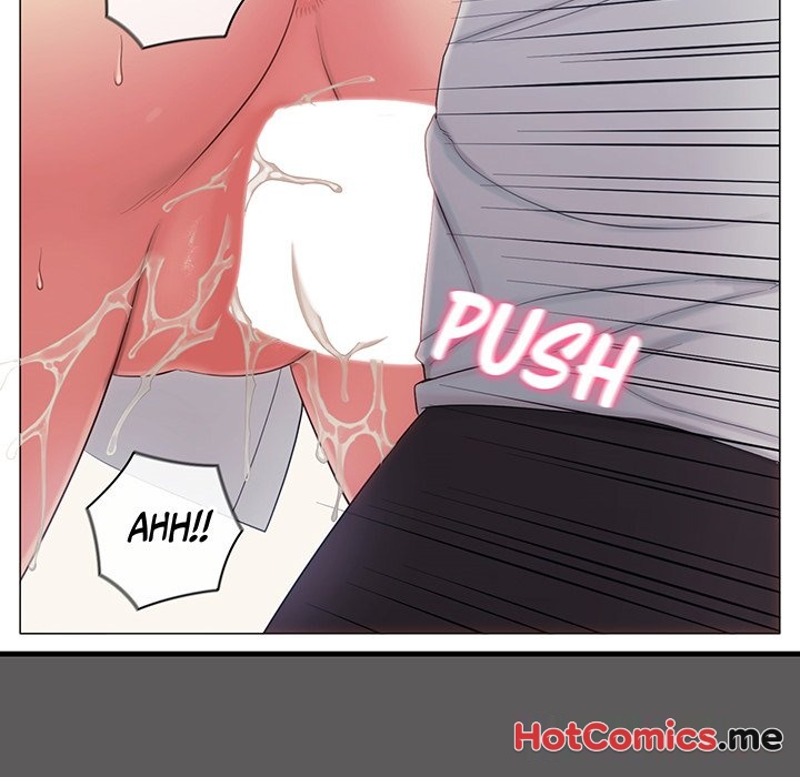 Master, Do You Need A Hand? - episode 16 - 62
