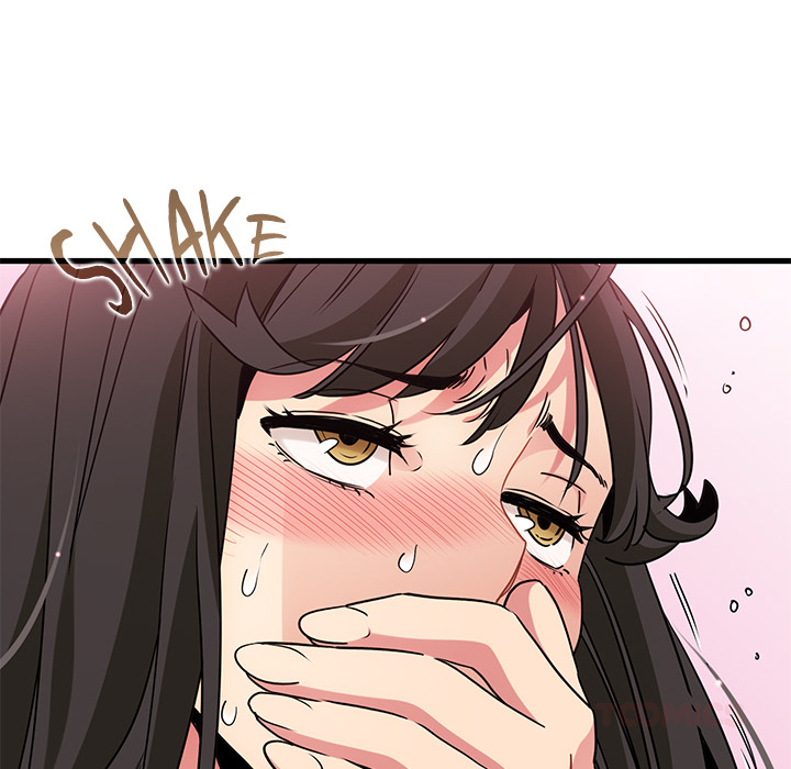 Snapping into Love - UNCENSORED - episode 41 - 56