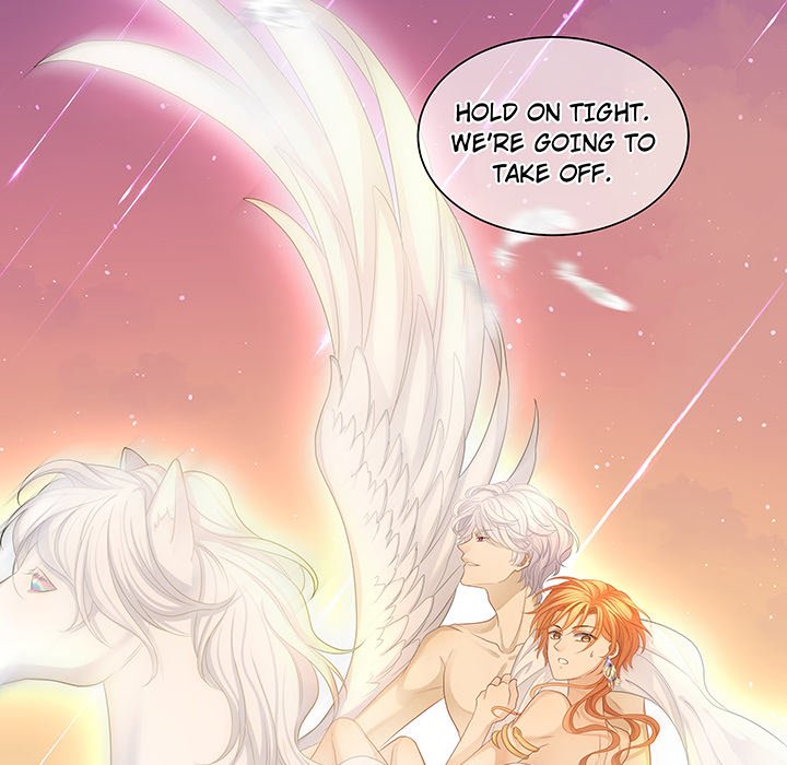 MASTER AND SEVEN LOVERS - episode 4 - 68