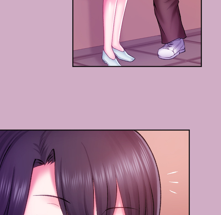 Addictive Kiss: Your Lips Feel the Best - episode 24 - 91