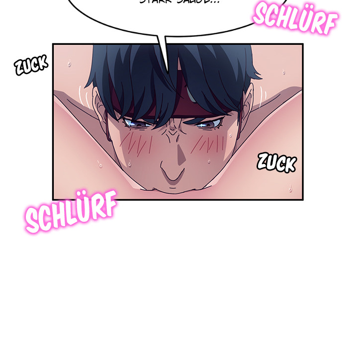 Doppelt hält besser - episode 2 - 170