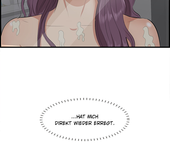 Etwas Neues - episode 39 - 63