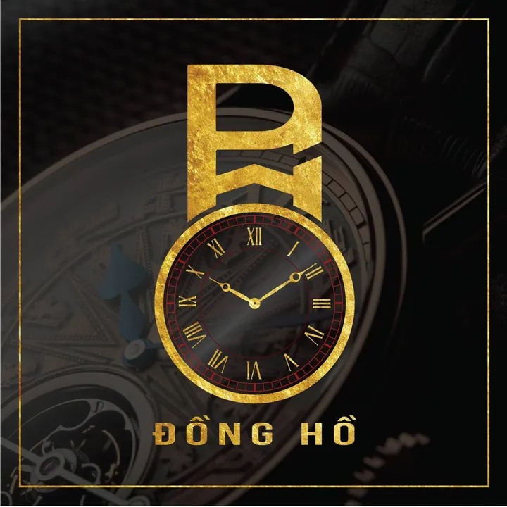 www.donghopho.vn