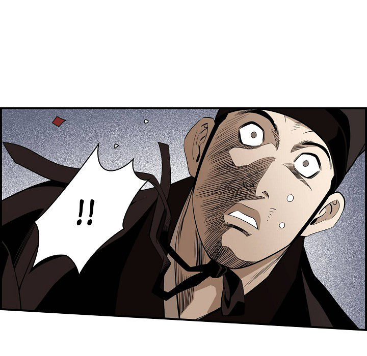 Magician's Murim Adventures - episode 51 - 16