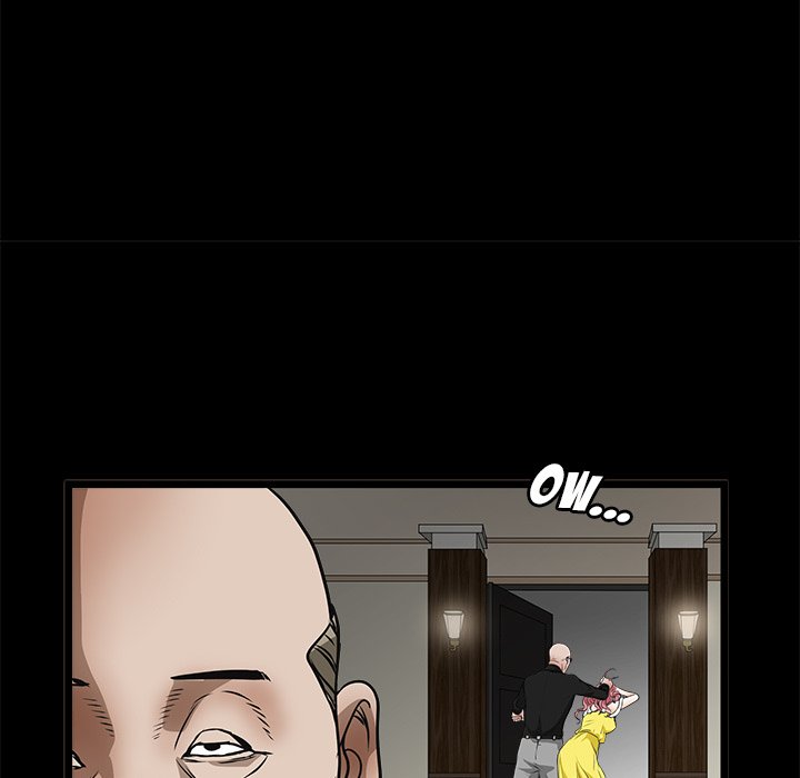 The Leash - episode 23 - 97