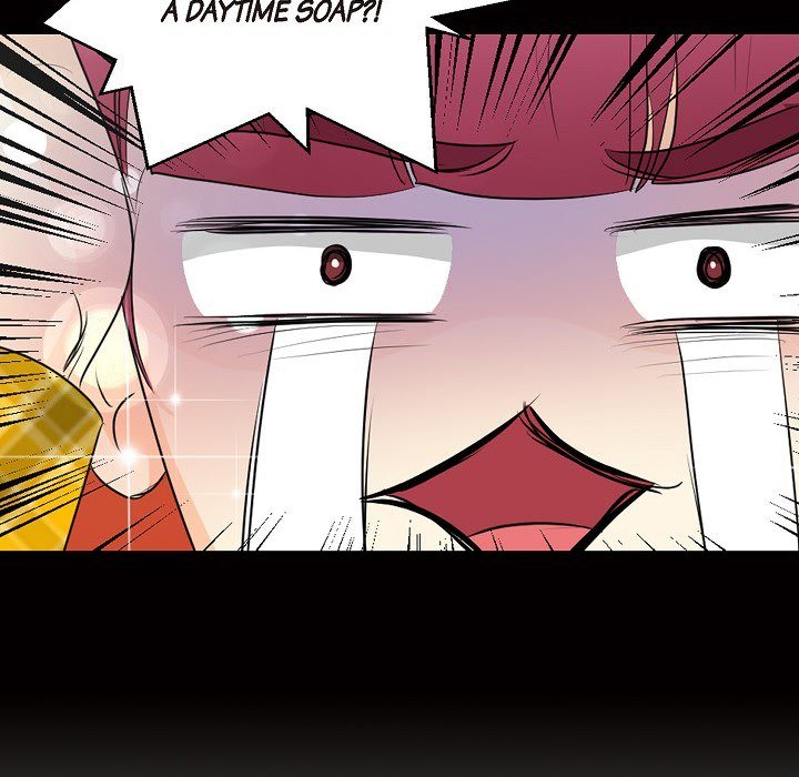 Come Be My Teacher - episode 9 - 35