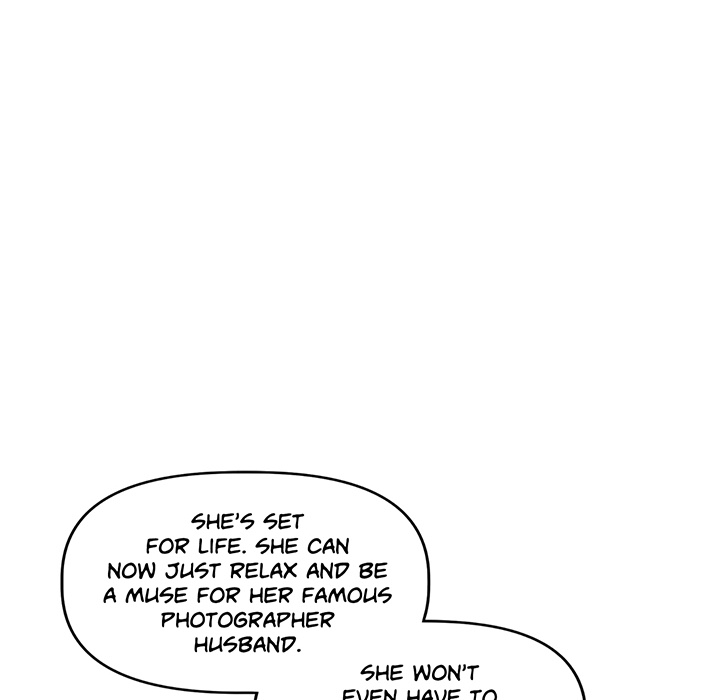 Bitter Sweetheart - episode 34 - 26