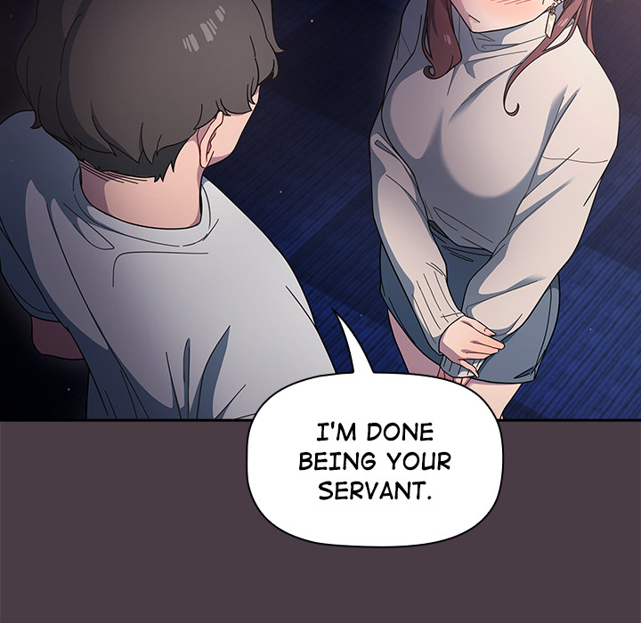 Switch ON - UNCENSORED - episode 3 - 12