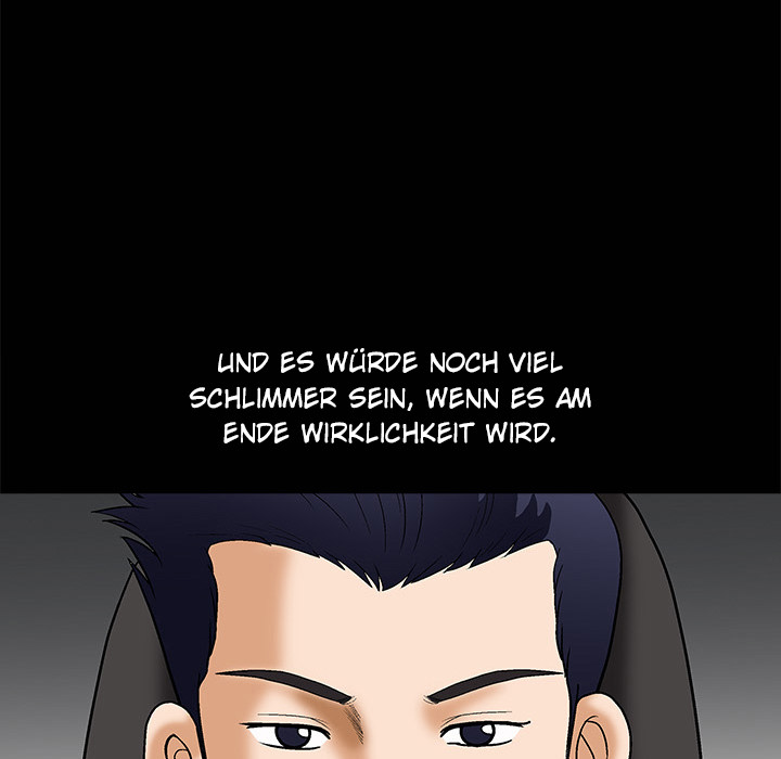 Ohne Worte - episode 4 - 127