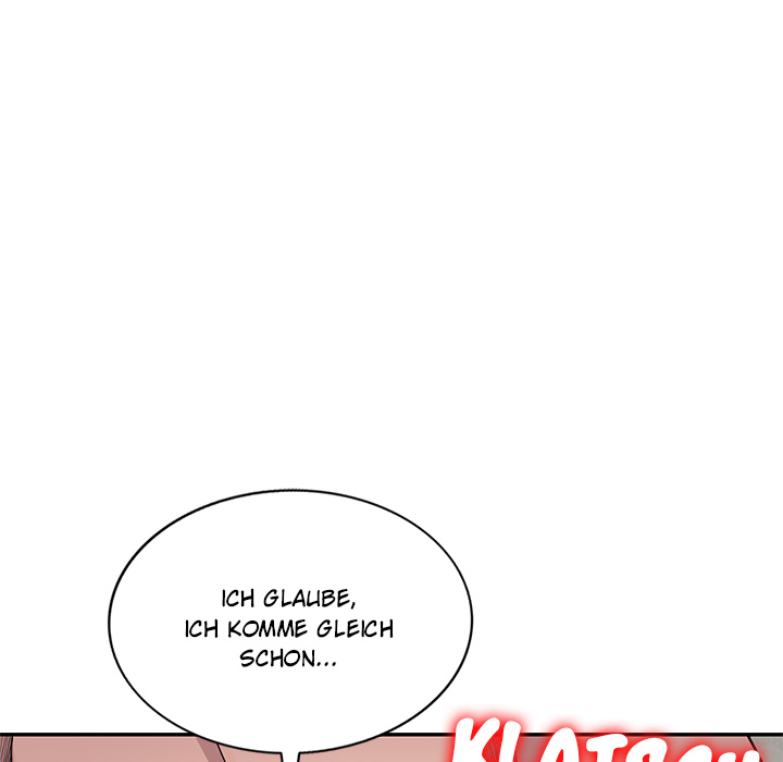 Privatunterricht - episode 26 - 60