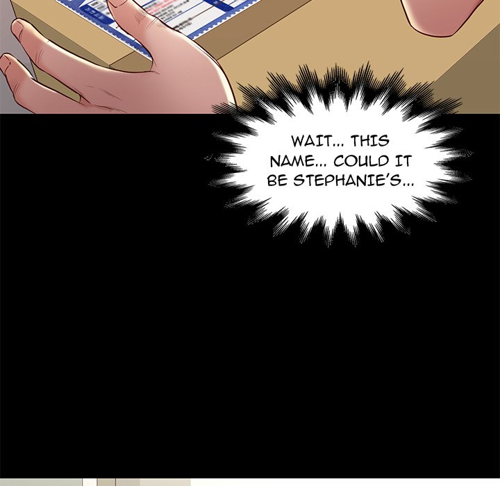 Reunion - episode 9 - 9