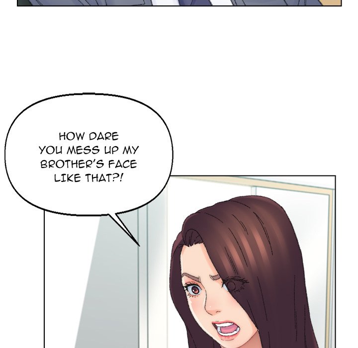 Old Friend - episode 41 - 66