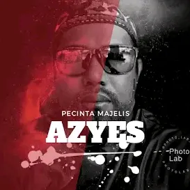 azyesms98