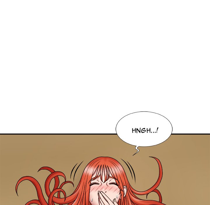 Spirit Possession - episode 6 - 79
