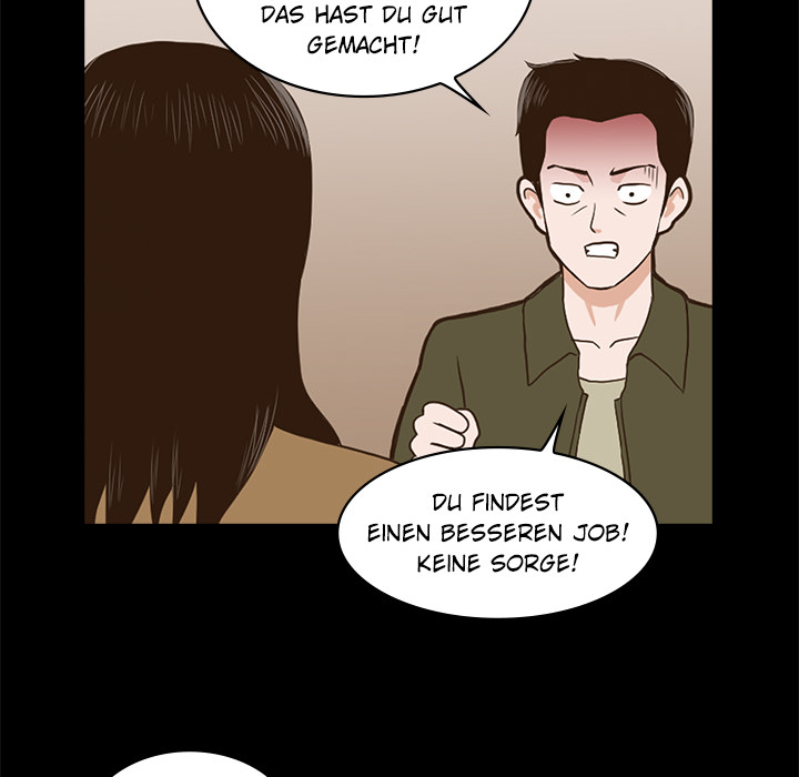 Dalhees Pension - episode 1 - 100