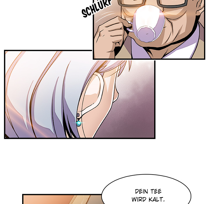 Es ist kompliziert - episode 18 - 5