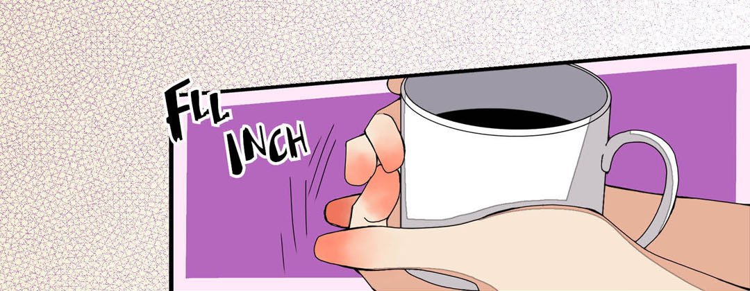 Dokebi Café - episode 29 - 148