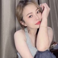 原聲 - ❤️『玲兒』5~23