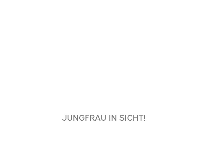 Mitternachtsshopping - episode 1 - 3